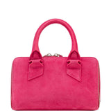 Borsa Friday in rosa 