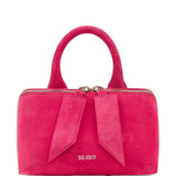Borsa Friday in rosa 