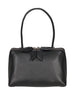 Borsa a spalla 