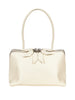 Borsa a spalla 