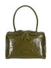 Borsa a spalla 