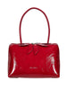 Borsa a spalla 