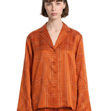 241WRT976FB0089161 TOTEME