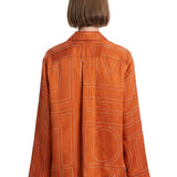 241WRT976FB0089161 TOTEME