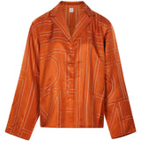 241WRT976FB0089161 TOTEME