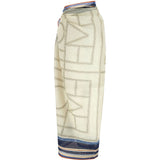253WSC0106FB0239331 TOTEME