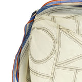 253WSC0106FB0239331 TOTEME