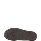 Stivaletti Classic Mini in marrone 
