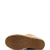 Sneakers Lowmel in beige 