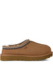 Mules Tasman II in marrone