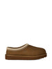 Brown Tasman II Mules