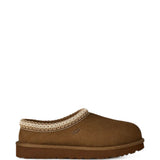 Mules Tasman II in marrone 