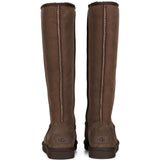 Stivali Classic Ultra Tall in marrone 
