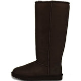 Stivali Classic Ultra Tall in marrone 