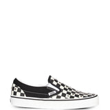 Slip on Reissue 98 LX a scacchi multicolor 
