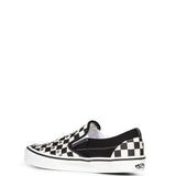Slip on Reissue 98 LX a scacchi multicolor 