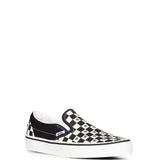 Slip on Reissue 98 LX a scacchi multicolor 