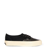 Sneakers LX Authentic 44 in nero 