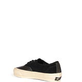 Sneakers LX Authentic 44 in nero 