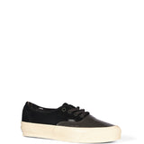 Sneakers LX Authentic 44 in nero 