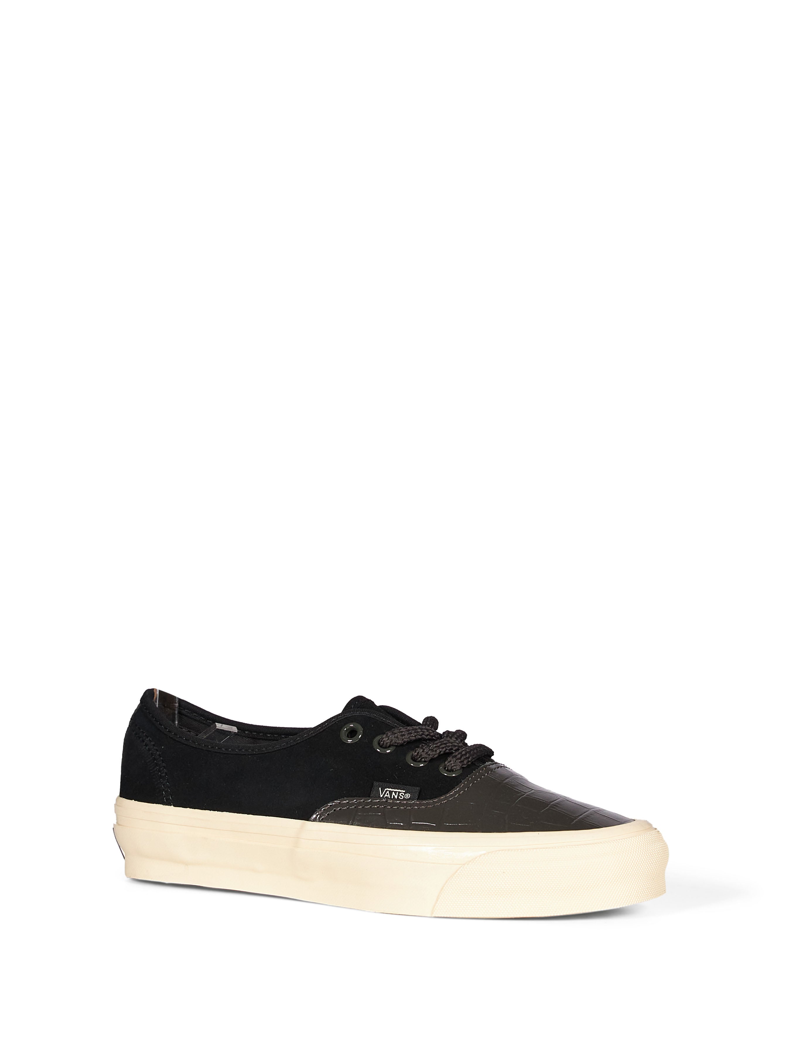 Sneakers LX Authentic 44 in nero 