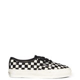 Sneakers LX Authentic 44 in bianco e nero 