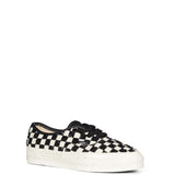 Sneakers LX Authentic 44 in bianco e nero 
