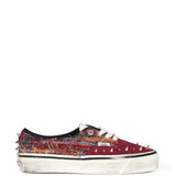 Sneakers LX Authentic 44 multicolor 
