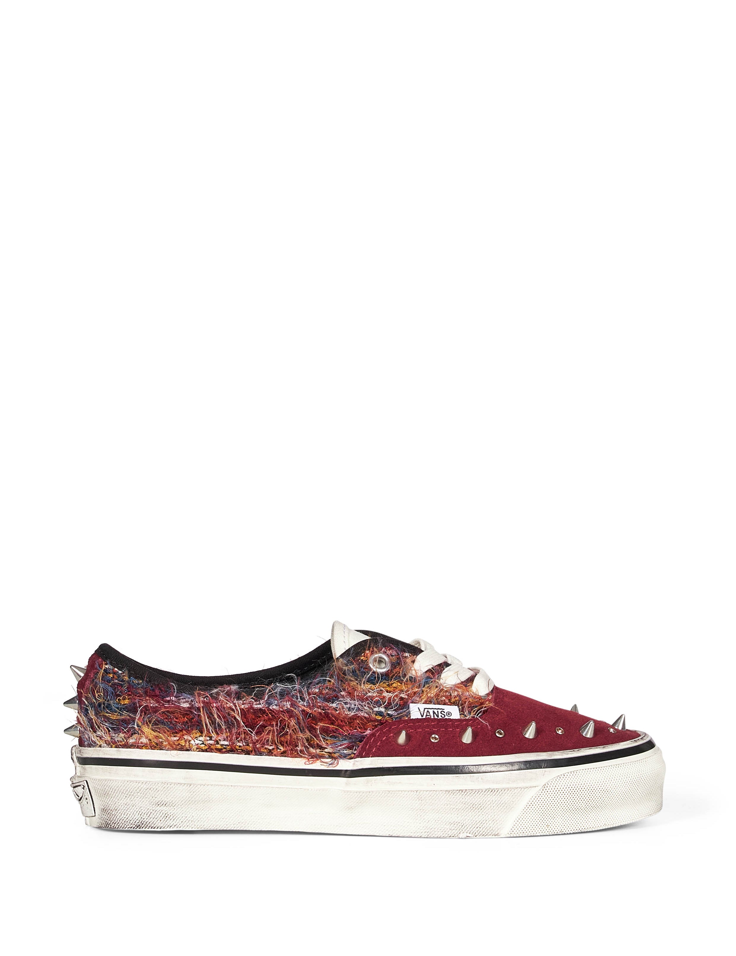 Sneakers LX Authentic 44 multicolor 