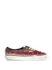 Sneakers LX Authentic 44 multicolor