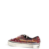 Sneakers LX Authentic 44 multicolor 