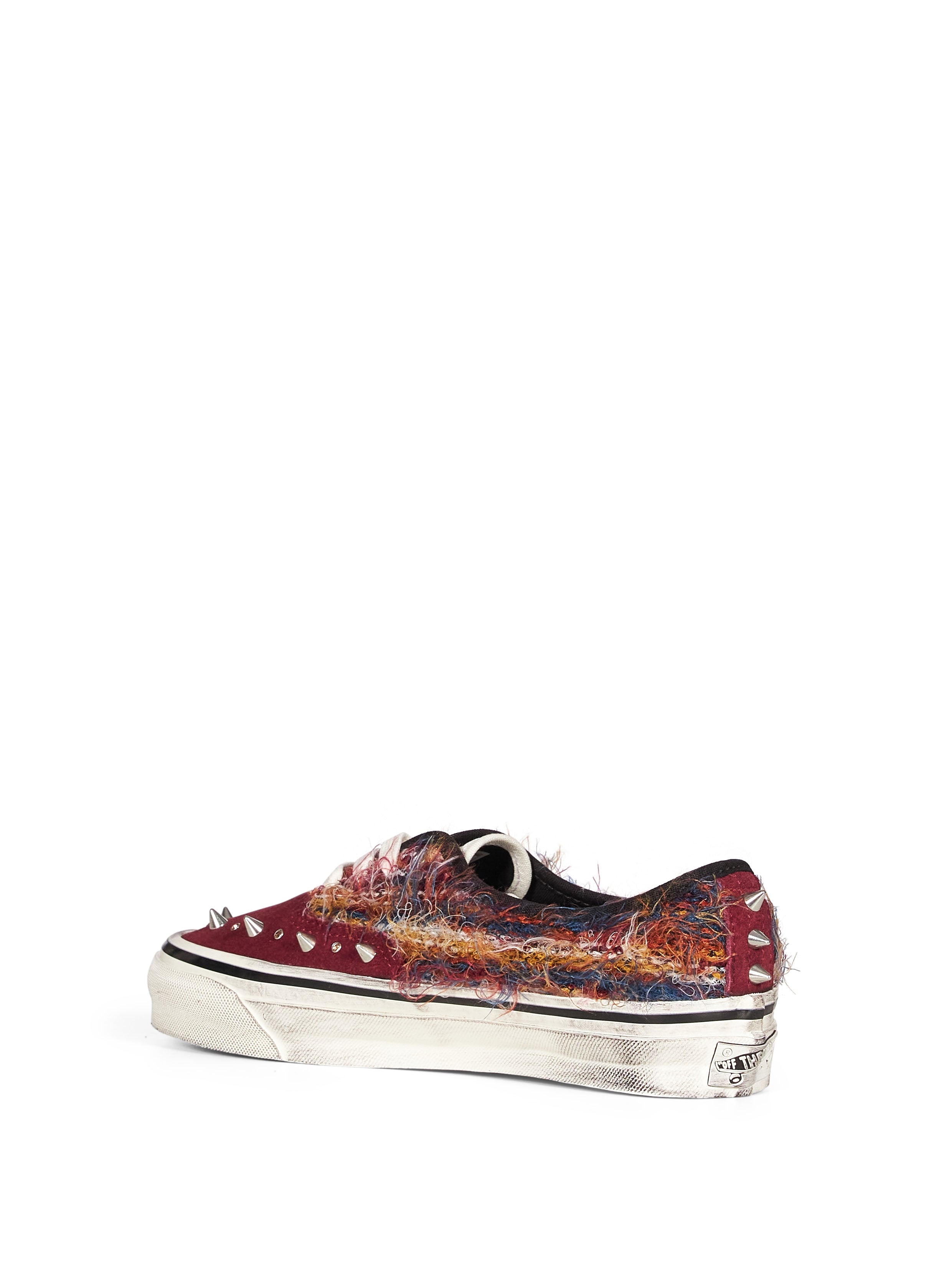 Sneakers LX Authentic 44 multicolor 