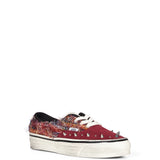 Sneakers LX Authentic 44 multicolor 