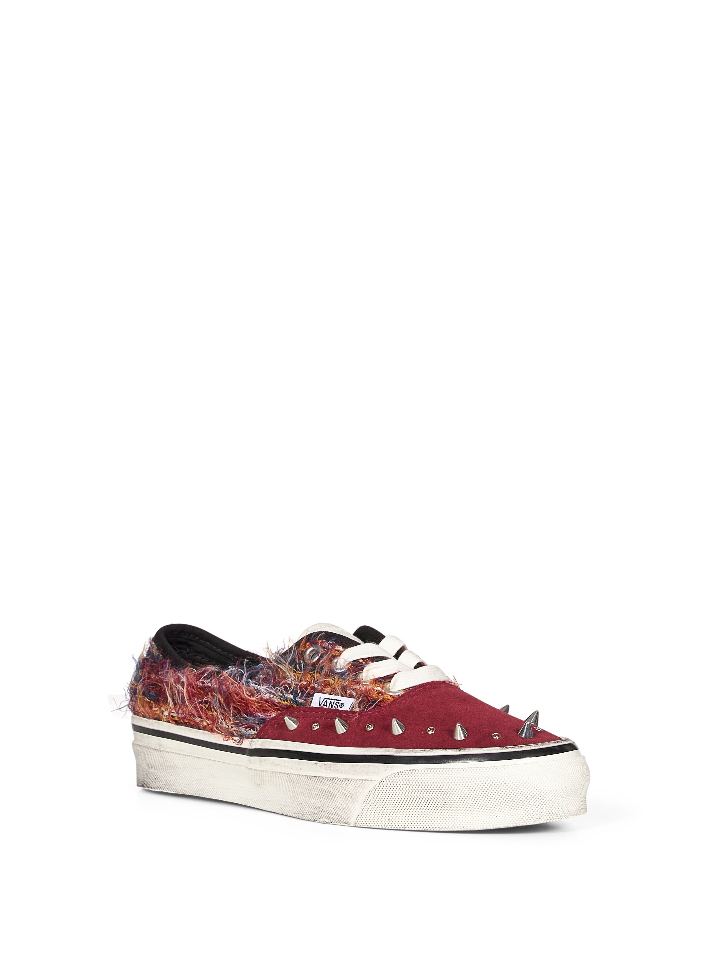 Sneakers LX Authentic 44 multicolor 
