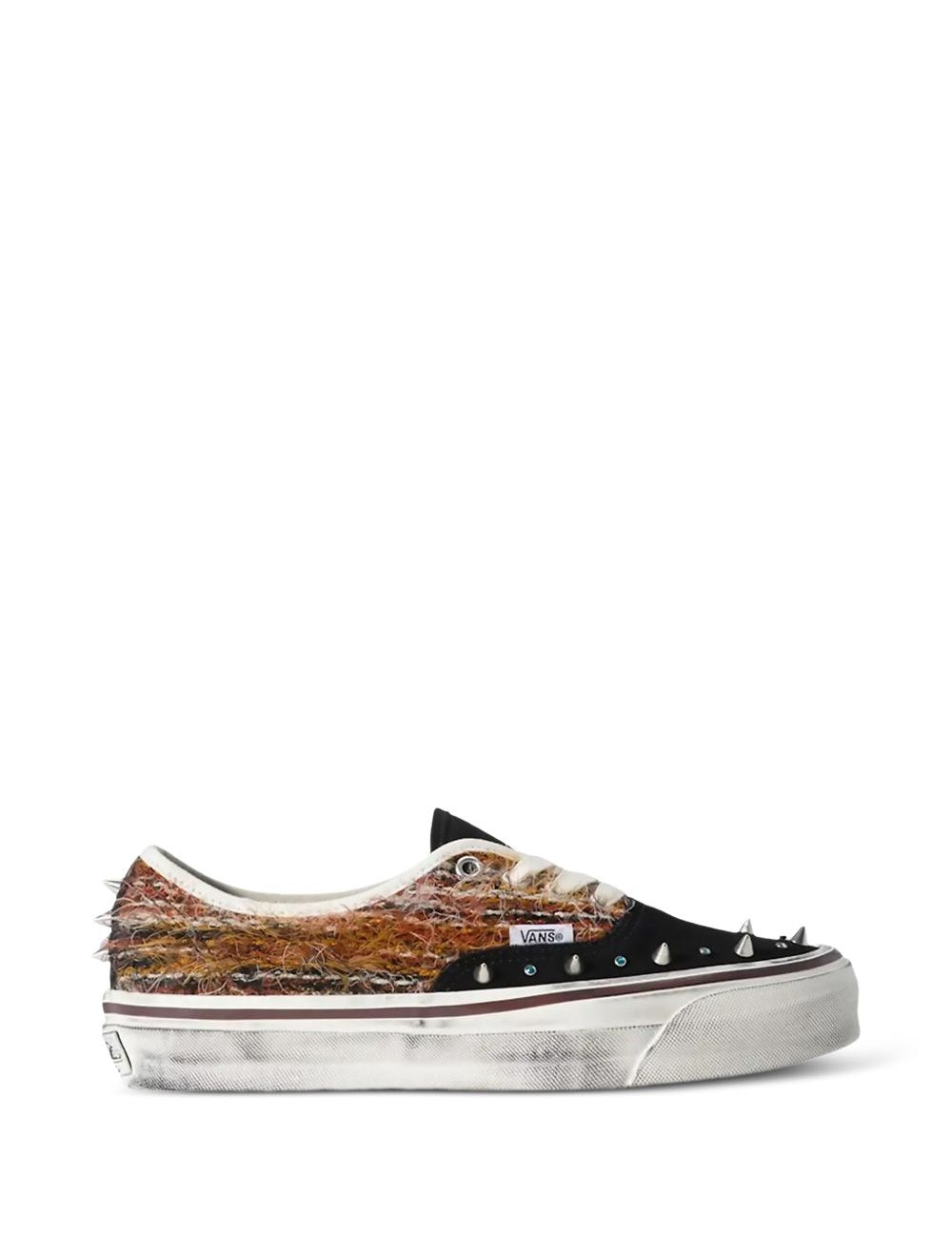 Sneakers LX Authentic 44 multicolor 