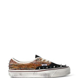 Sneakers LX Authentic 44 multicolor 