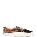 Sneakers LX Authentic 44 multicolor 