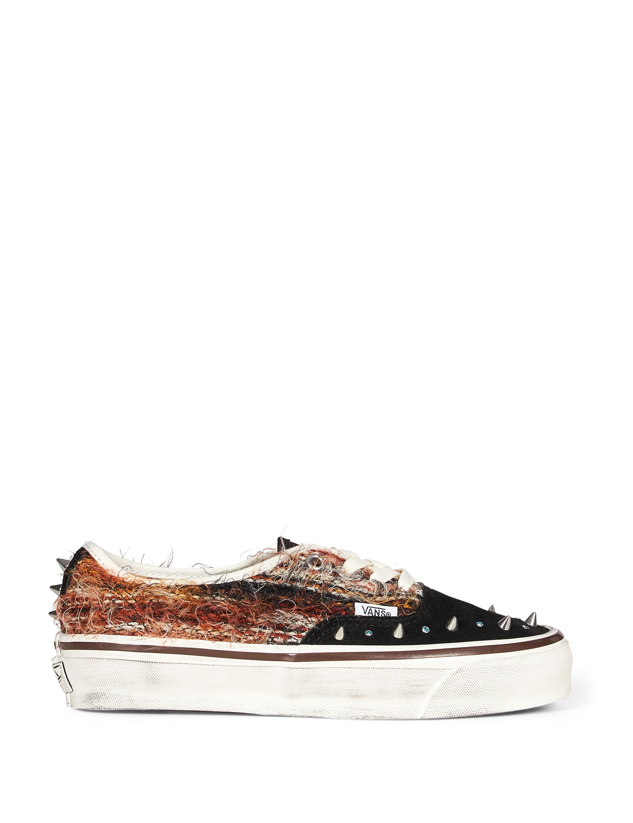 Sneakers LX Authentic 44 multicolor 