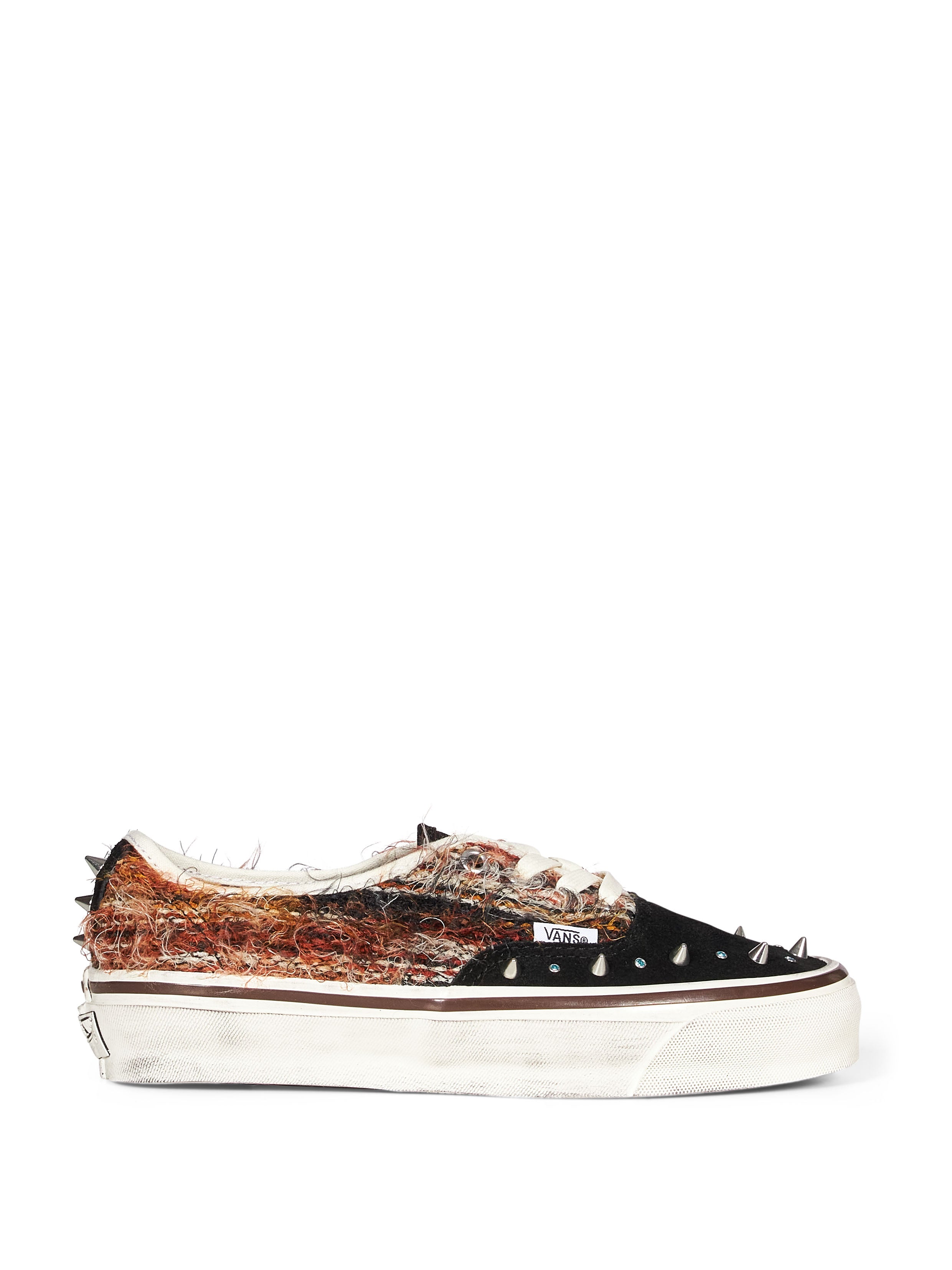 Sneakers LX Authentic 44 multicolor 