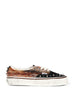 Sneakers LX Authentic 44 multicolor