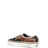 Sneakers LX Authentic 44 multicolor 