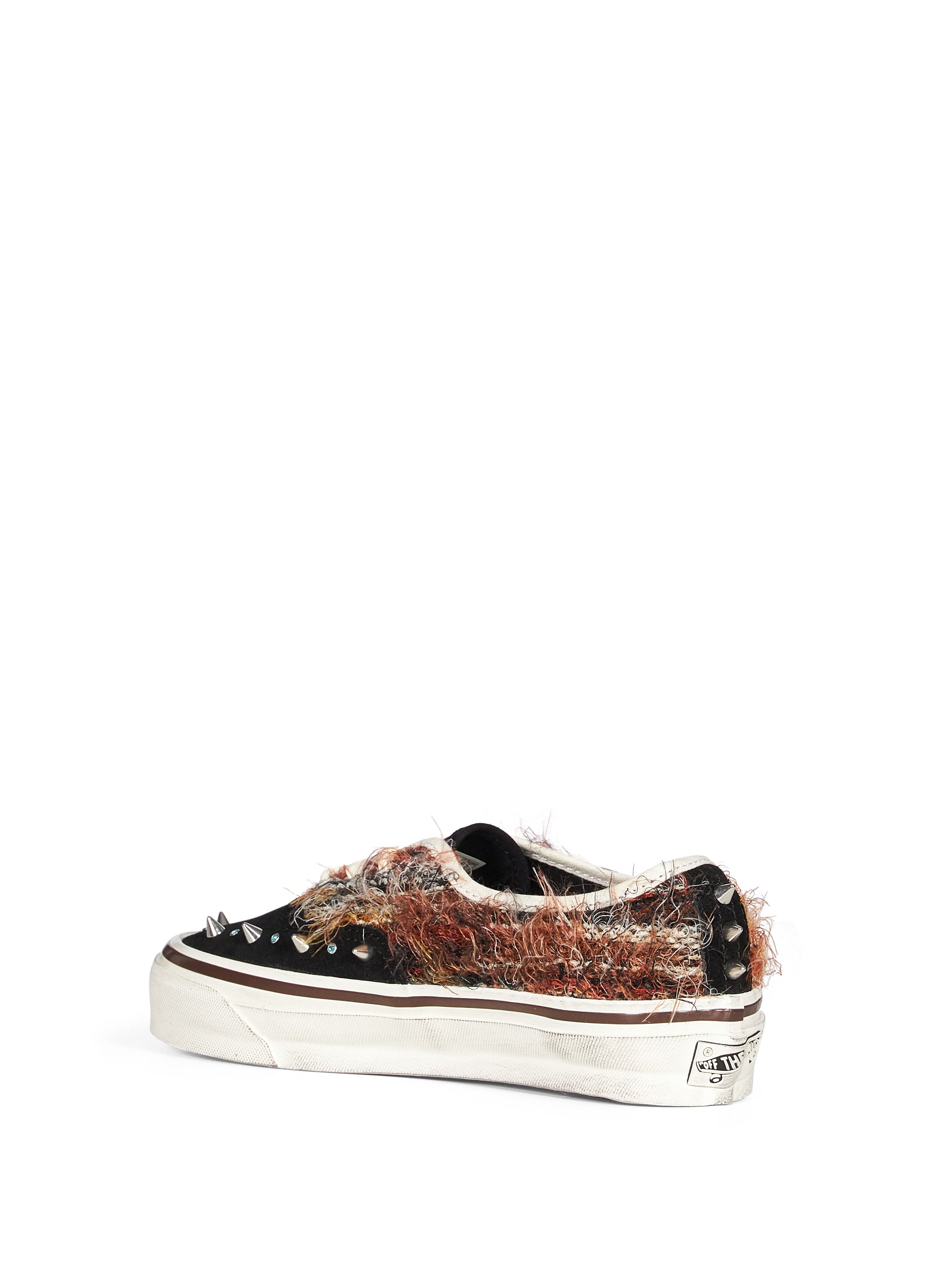 Sneakers LX Authentic 44 multicolor 