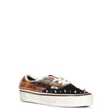 Sneakers LX Authentic 44 multicolor 