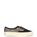 Sneakers LX Authentic 44 multicolor 