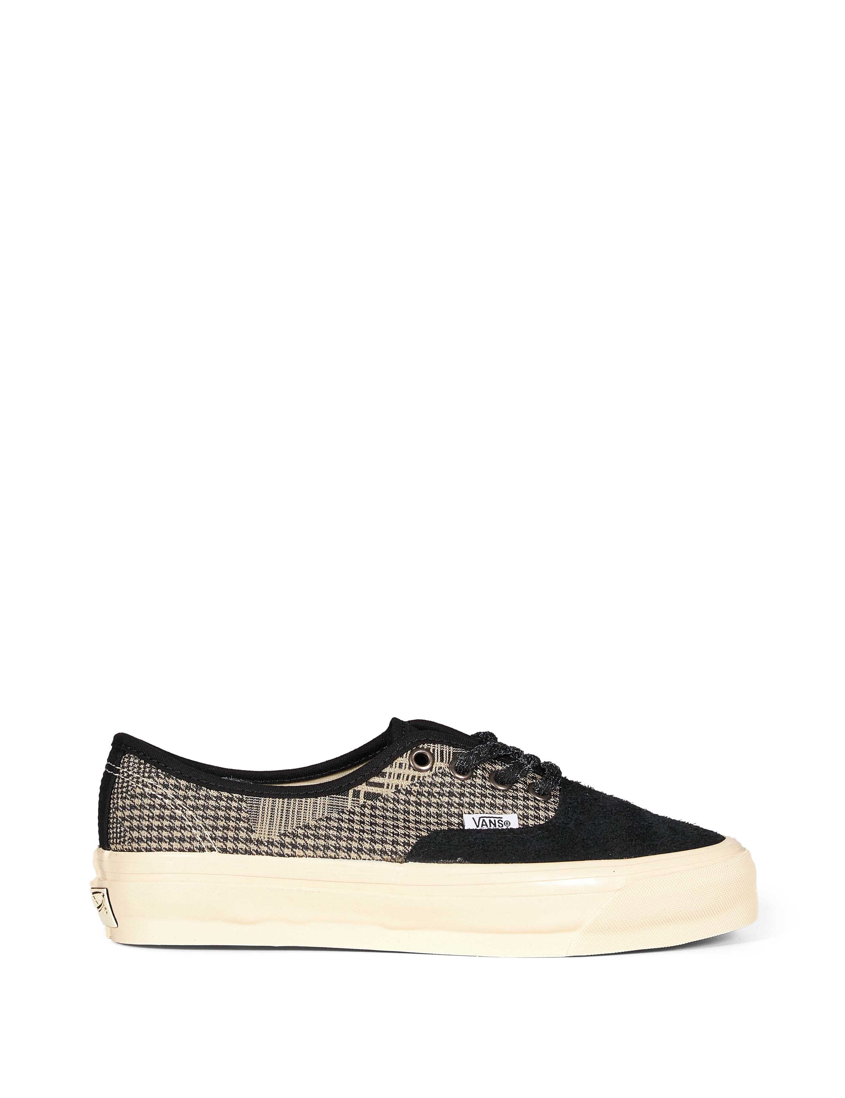 Sneakers LX Authentic 44 multicolor 