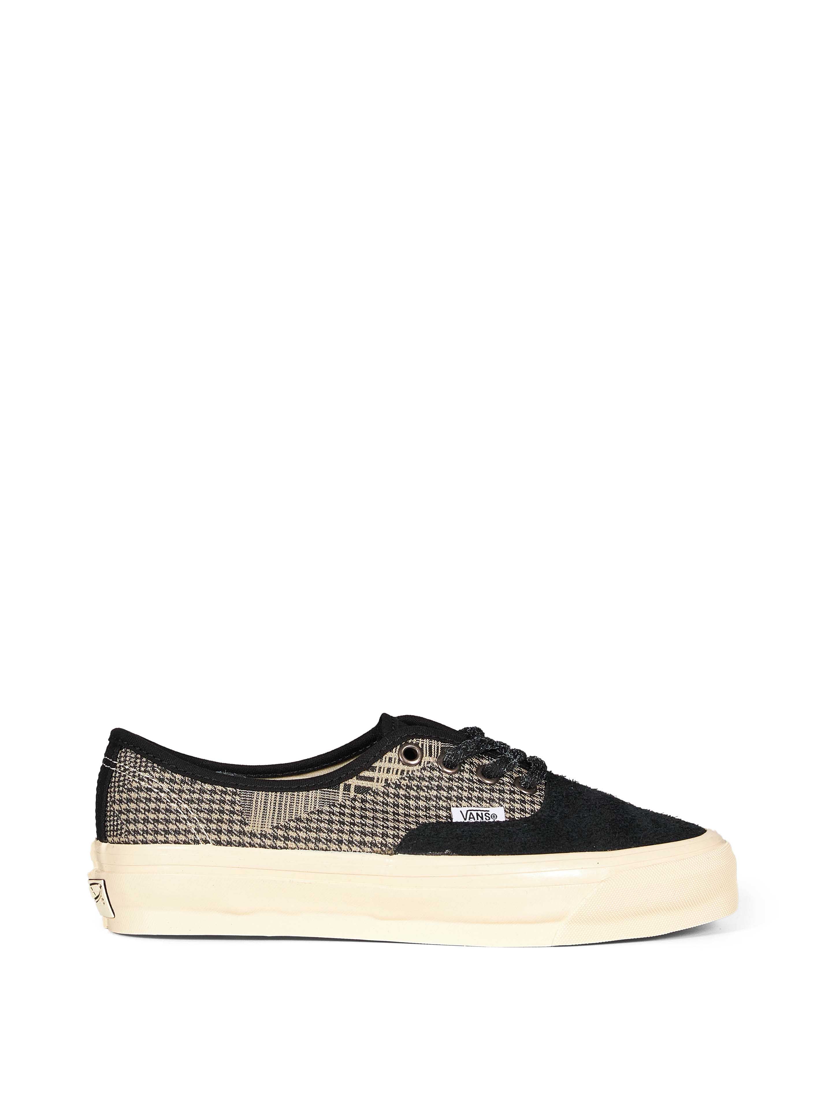 Sneakers LX Authentic 44 multicolor 