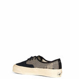 Sneakers LX Authentic 44 multicolor 