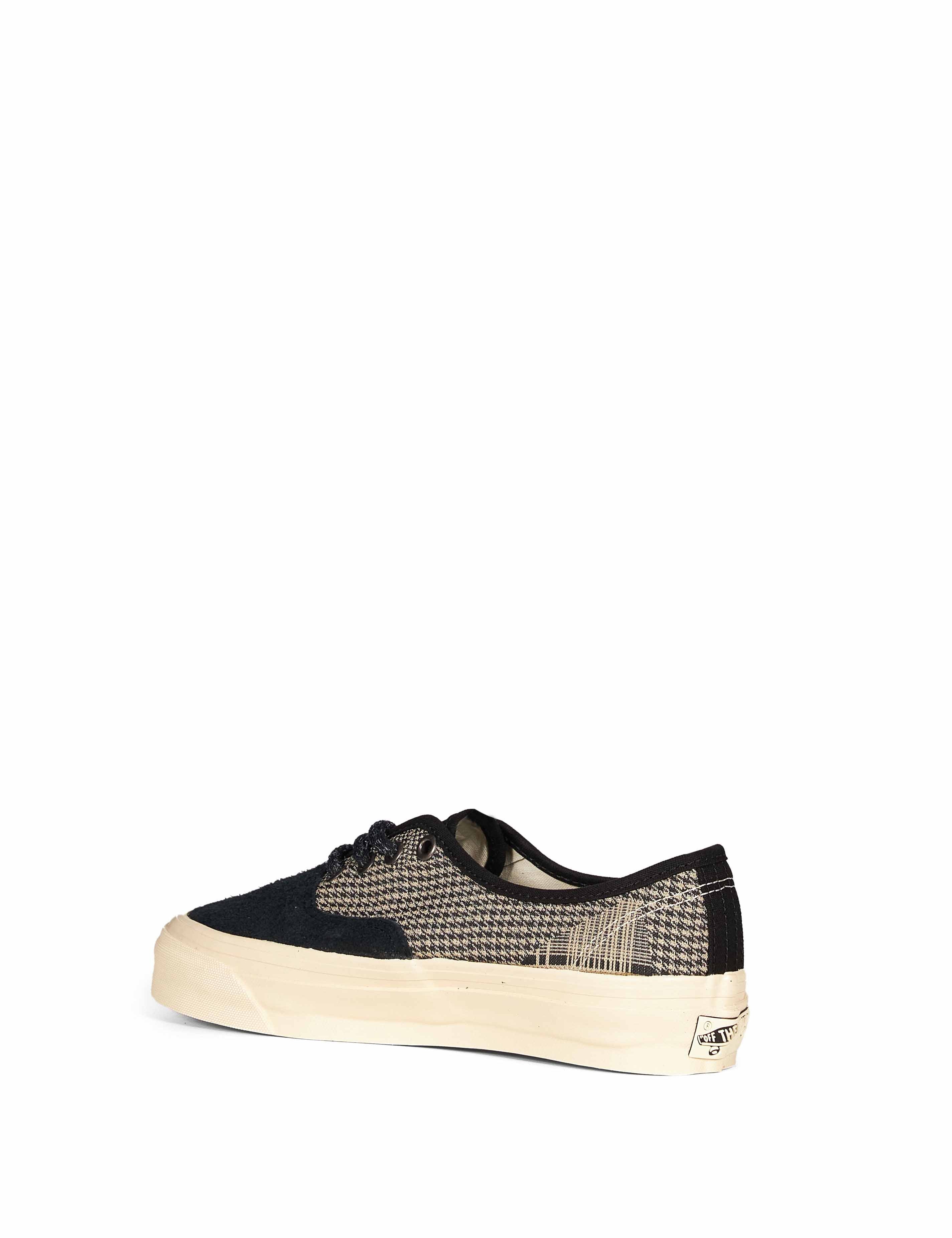 Sneakers LX Authentic 44 multicolor 