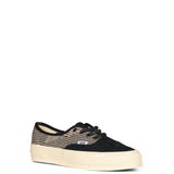 Sneakers LX Authentic 44 multicolor 