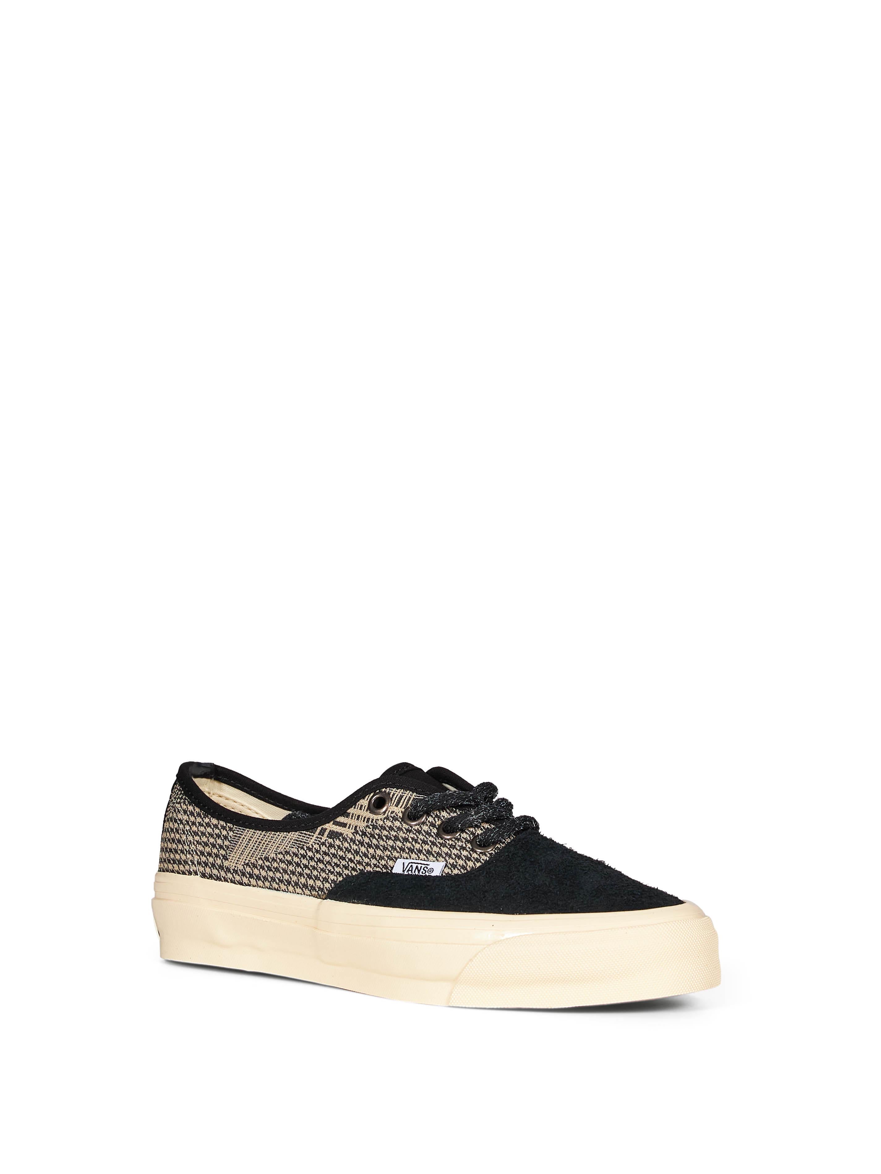 Sneakers LX Authentic 44 multicolor 